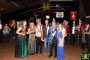 Thumbs/tn_Prinsbekendmaking Duinknijnen 2018 187.jpg